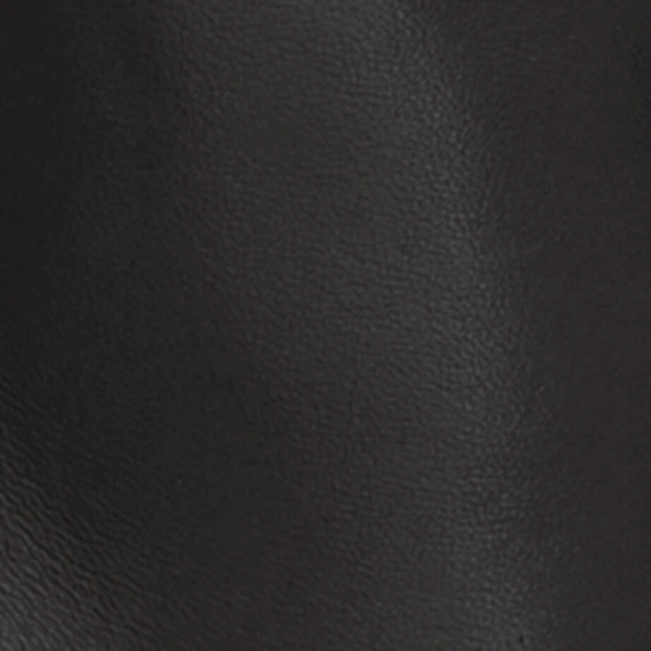 Yves Saint Laurent Leather Opyum Boots 110 3