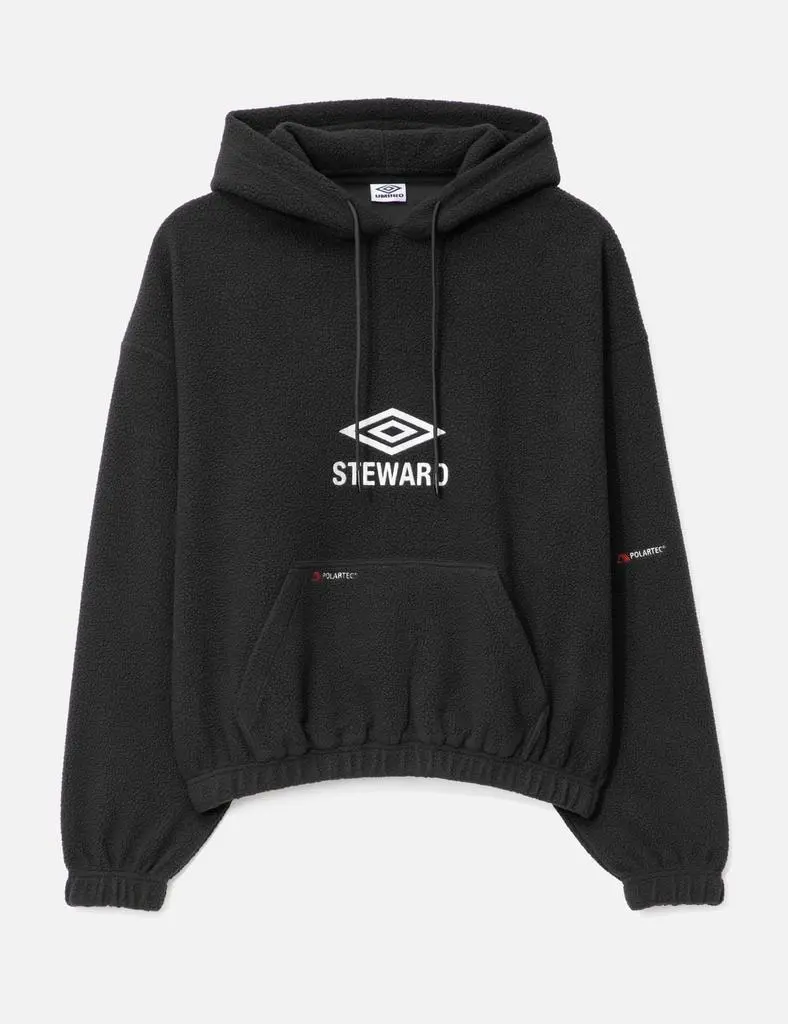Umbro Washed Diamond Drill Crew Neck Sweatshirt – On Sale Now with 