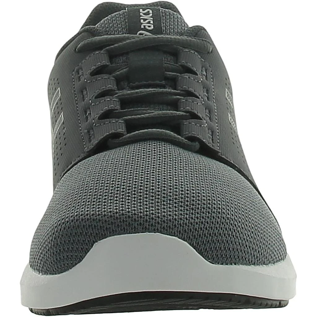 Asics Gel-Torrance 2 Mens Gym Fitness Running Shoes 3