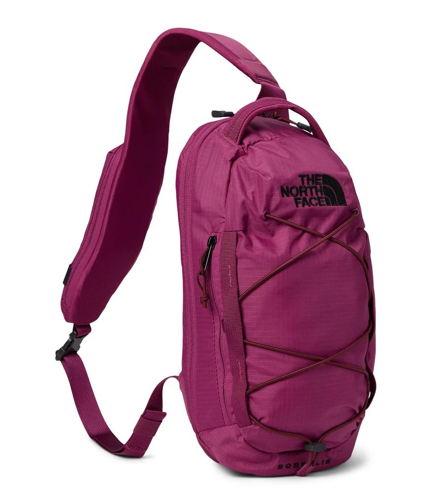 The North Face Borealis Sling 1