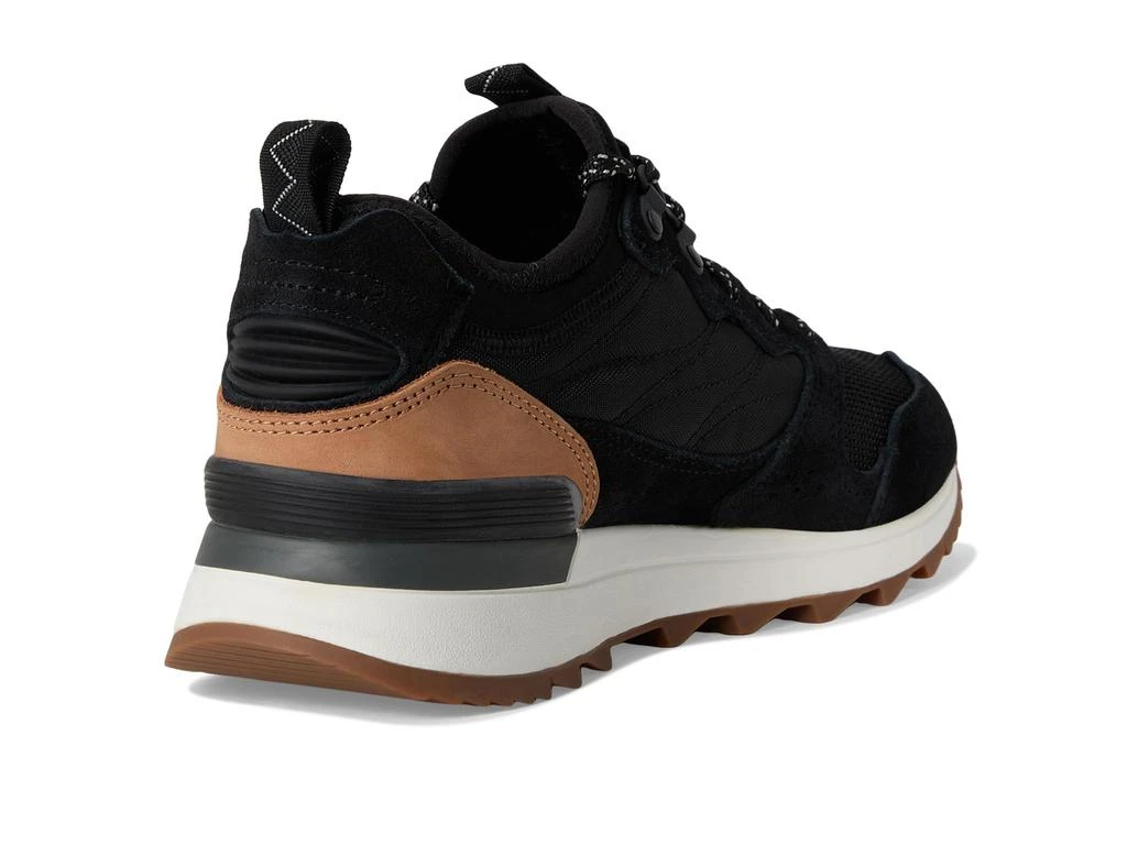 Merrell Alpine 83 Sneaker Recraft 5
