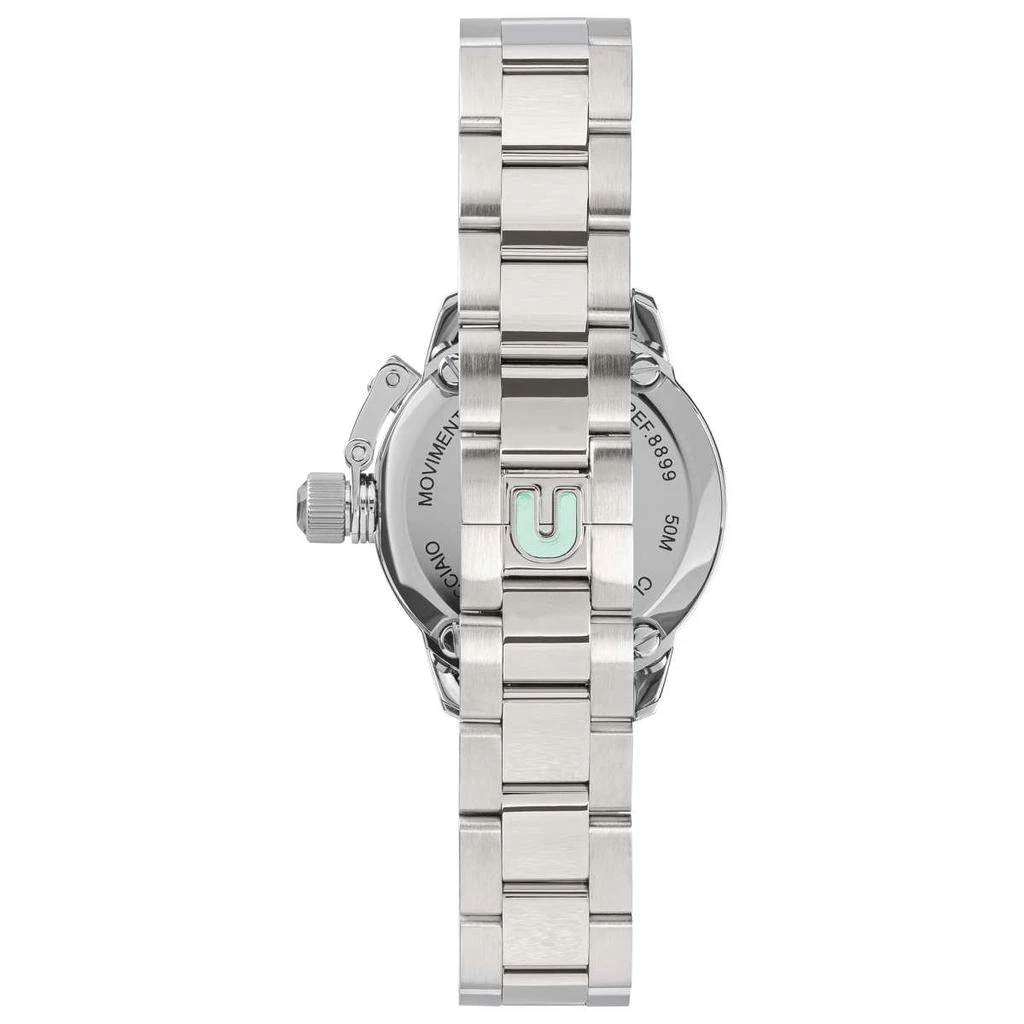 U-Boat U-Boat Classico Women's Watch 3