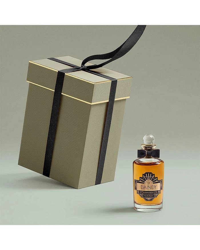 Penhaligon
s The Dandy Eau de Parfum 3.4 oz. 5