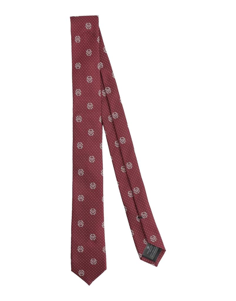 Philipp Plein Ties and bow ties