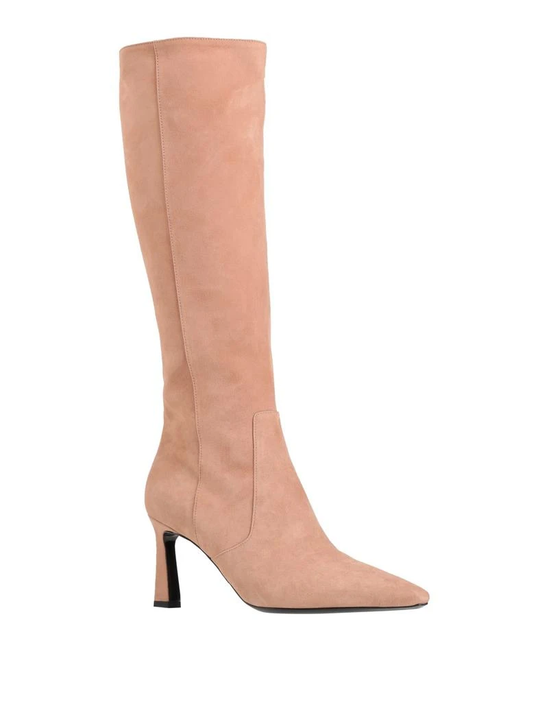 POLLINI Boots 2