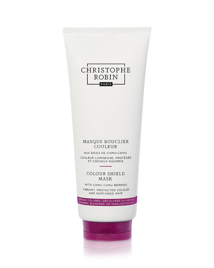 Christophe Robin Colour Shield Mask 6.8 oz.