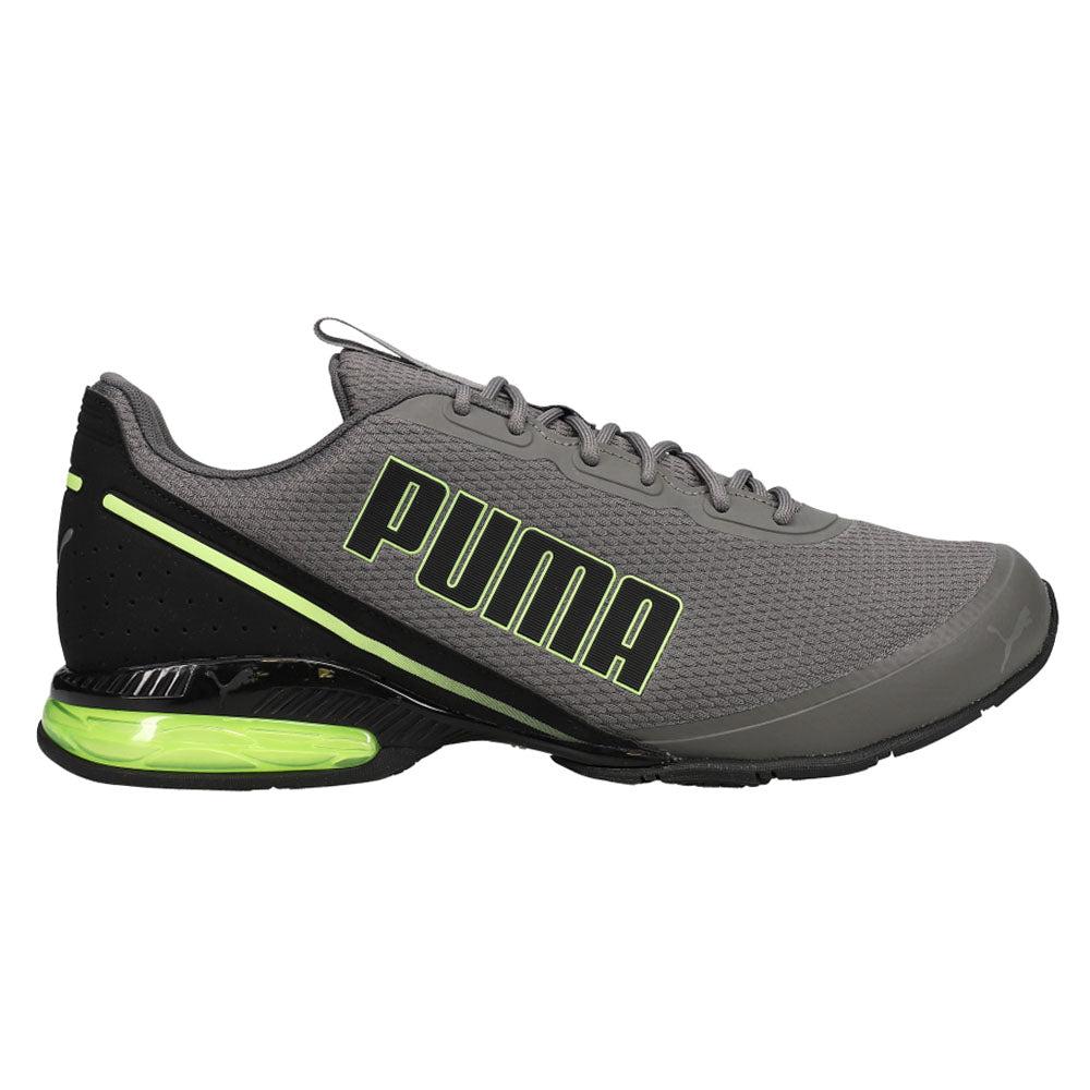 Puma Cell Divide Running Shoes
