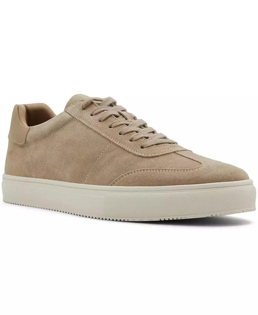 ALDO Men's Ross Fashion Athletic Sneaker 1
