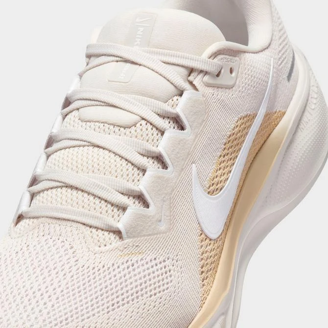 NIKE Men's Nike Pegasus 41 Running Shoes 3