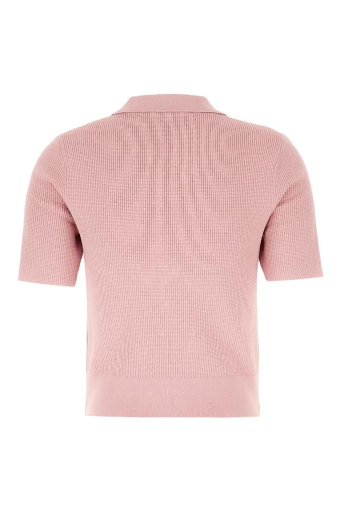 Tory Burch Tory Burch Polo 2