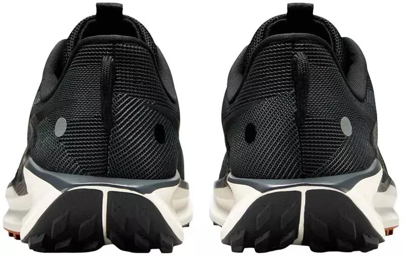 NIKE Nike Men's Pegasus Trail 5 Running Shoes 5