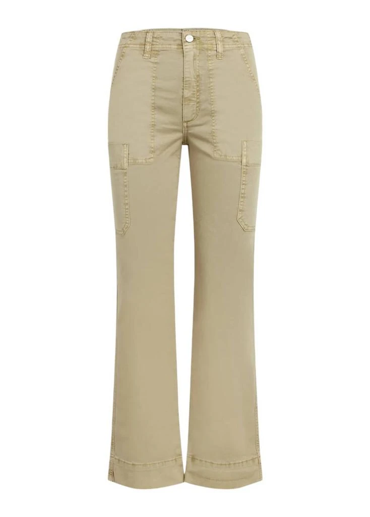 Joe's Jeans UTILITY STRAIGHT LEG PANT 5