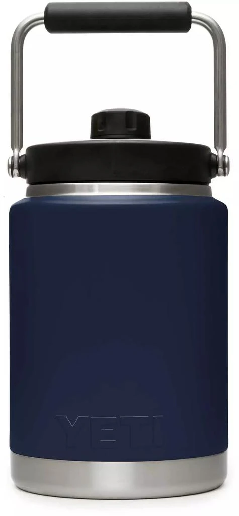 YETI YETI Half Gallon Rambler Jug 2