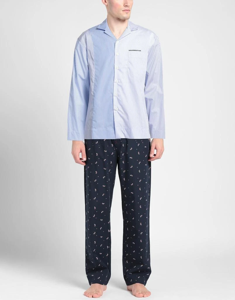 DSQUARED2 Sleepwear 2