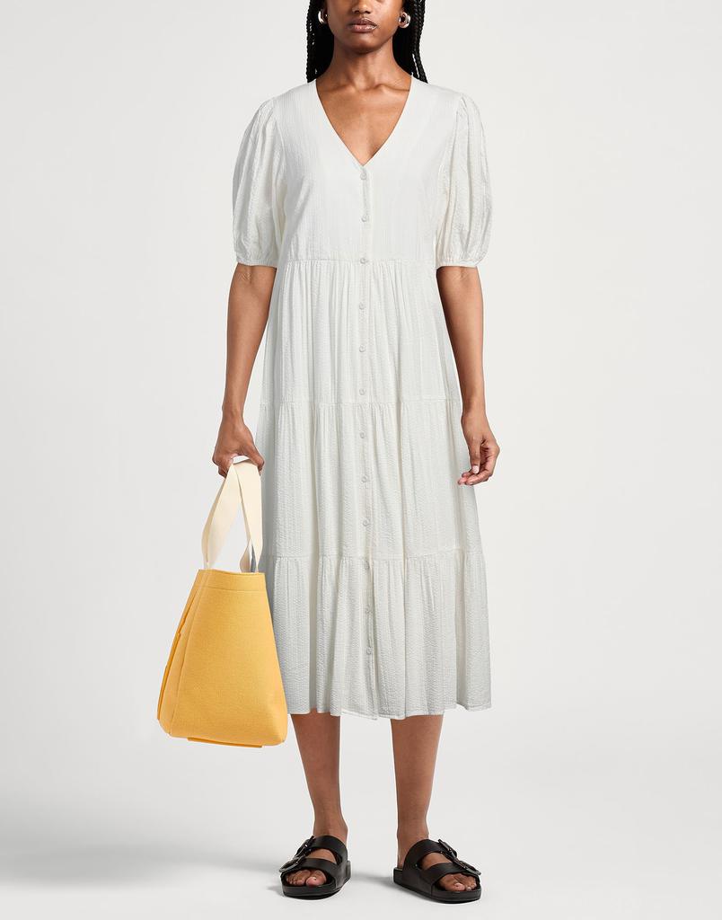 MINIMUM Midi dress