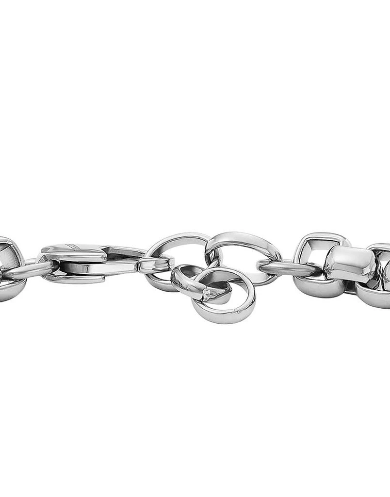 Fossil Bracelet 2