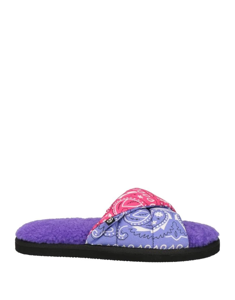 Arizona Love Sandals 1
