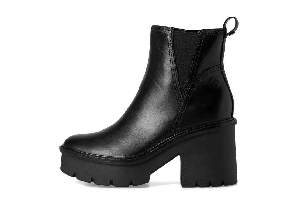 Naturalizer Quest Bootie - Water Repellent 4