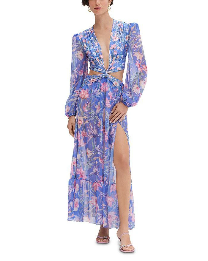 beach wedding dress ideas plus size Beach Cover Up Sewing Pattern