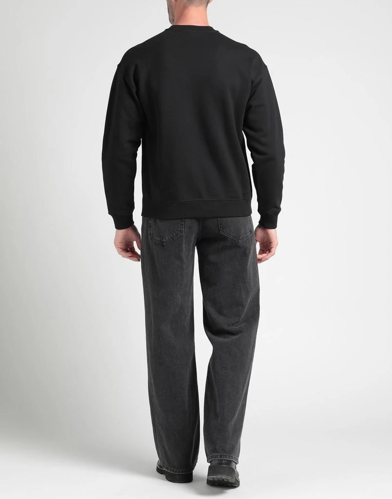 Versace Sweatshirt 3