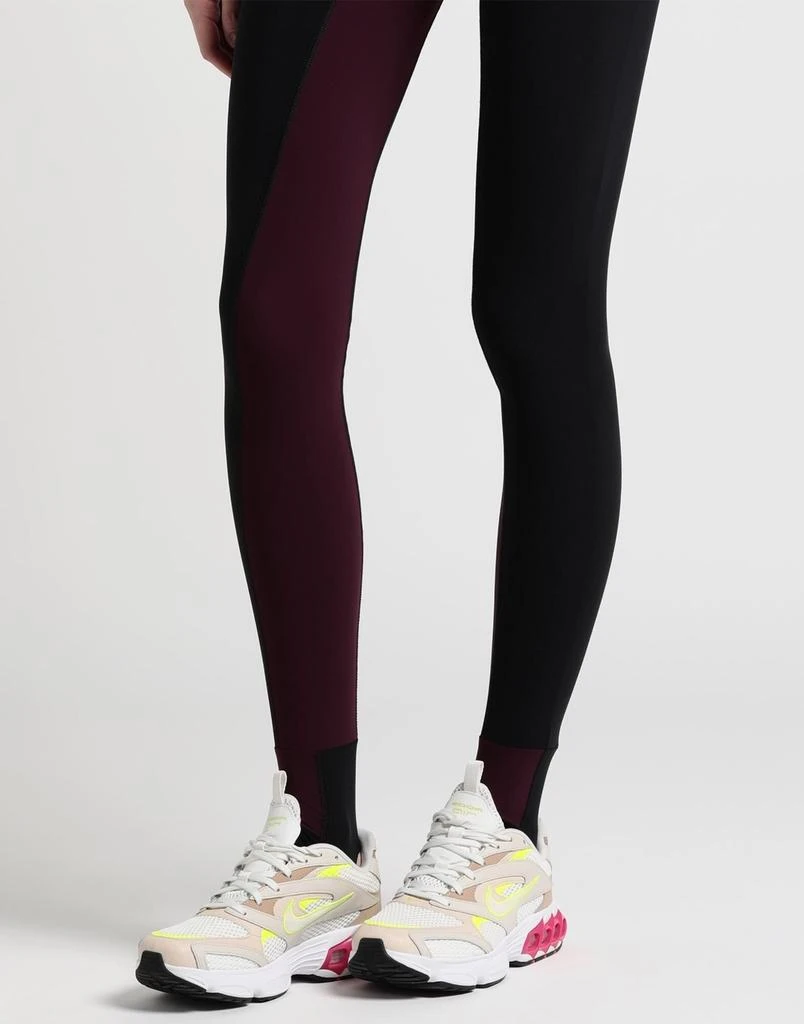 NO KA 'OI Leggings 5