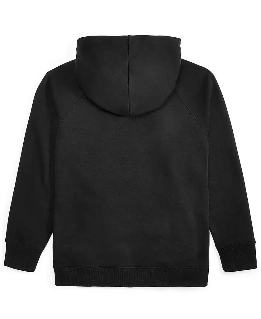 Epic Threads Little & Big Boys Gamer Graphic Hoodie, Created for Macy's 2