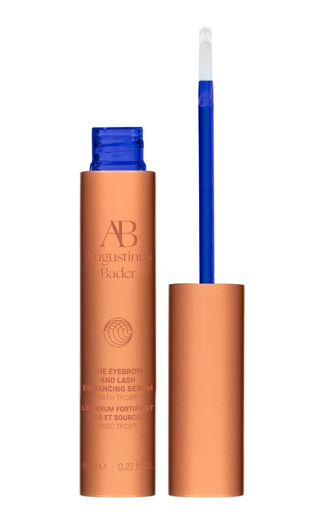 Augustinus Bader Augustinus Bader Eyebrow and Lash Serum - Moda Operandi