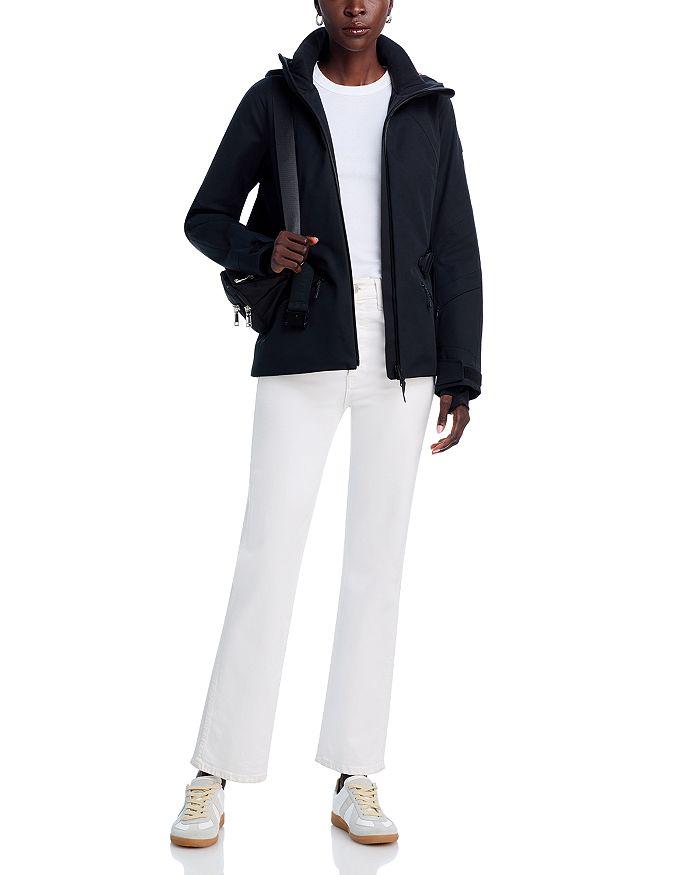 Bogner Fire + Ice Moia 2 Jacket