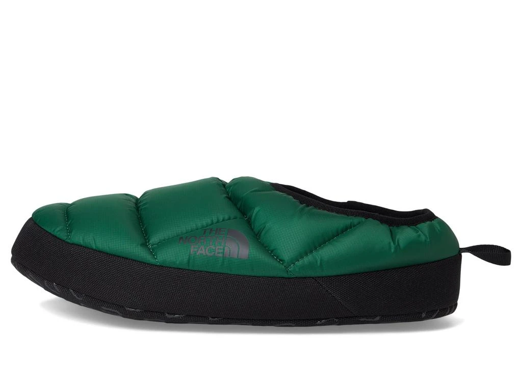 The North Face NSE Tent Mule IV 4