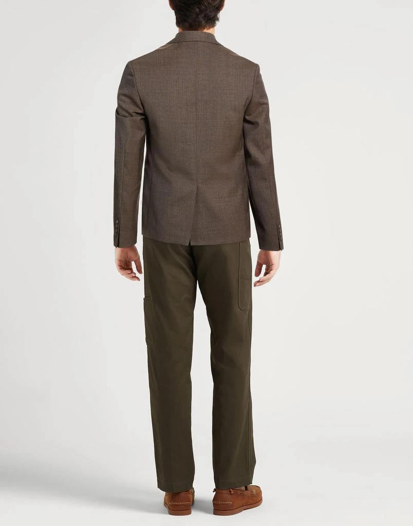 Officine Générale Blazer 3