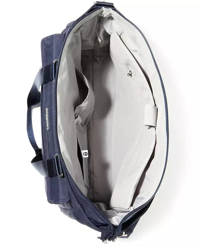Baggallini Modern Extra Large Laptop Tote 4