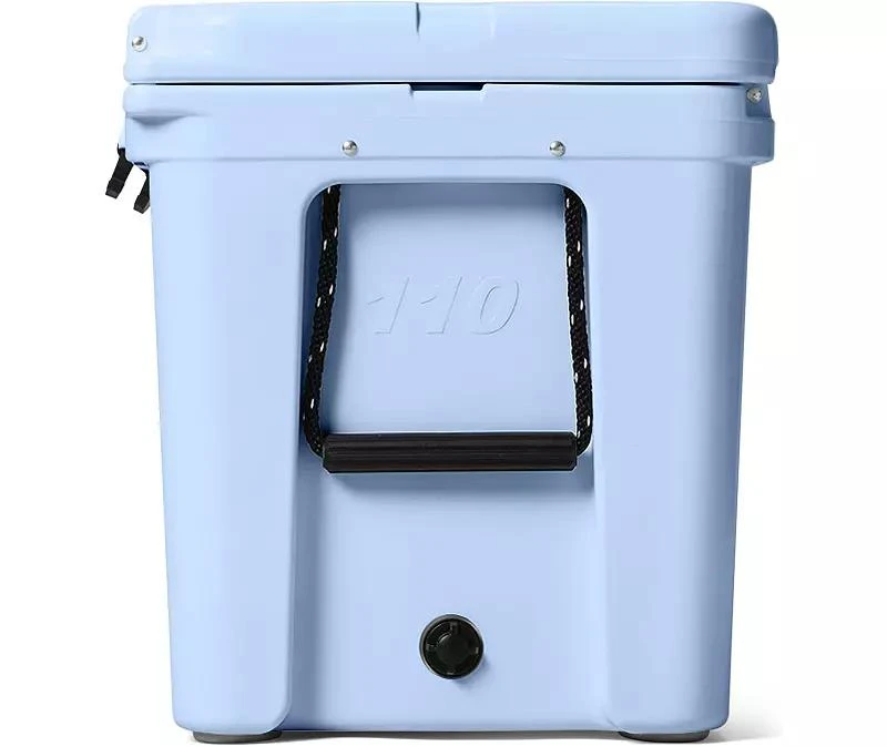 YETI YETI Tundra 110 Cooler 4