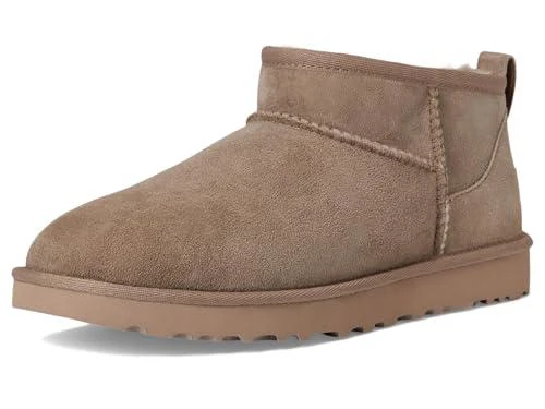 UGG UGG Women
s Classic Ultra Mini Boot