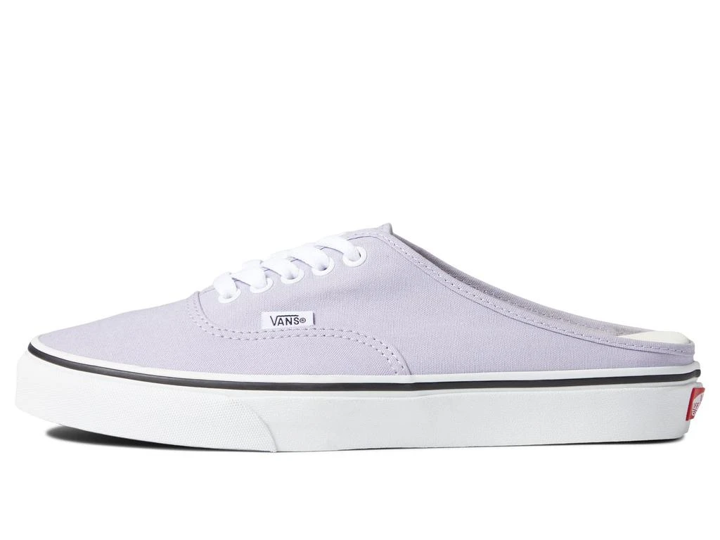 Vans Authentic Mule 4