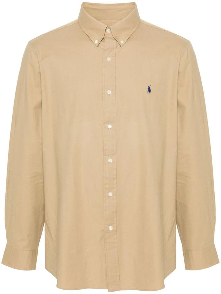 Ralph Lauren Polo Ralph Lauren Shirts 1