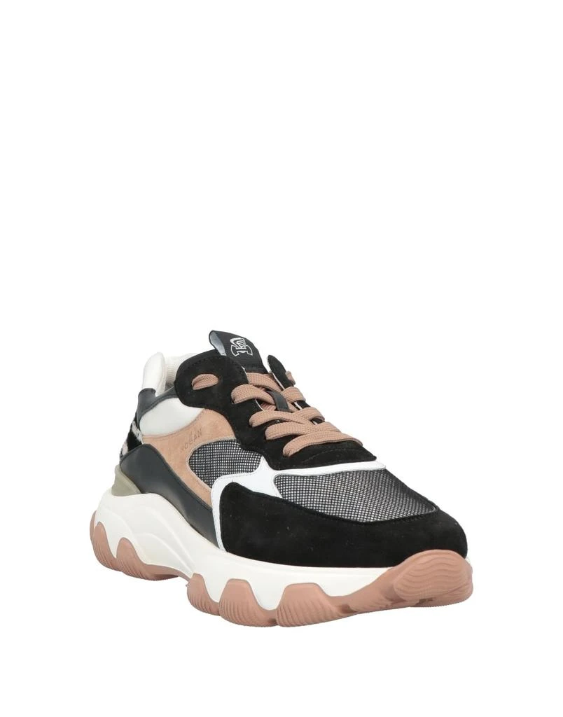 hogan Sneakers 2