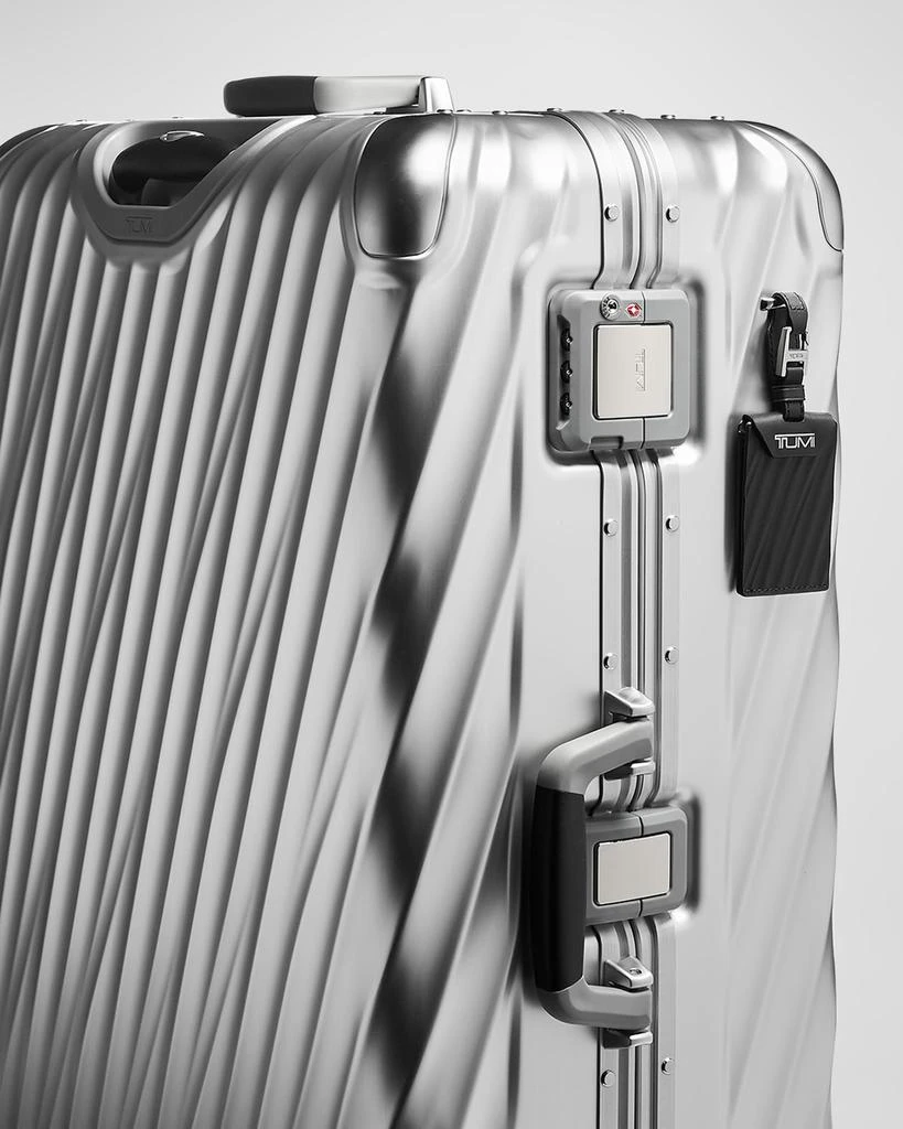 Tumi Extended Trip Packing Case 4