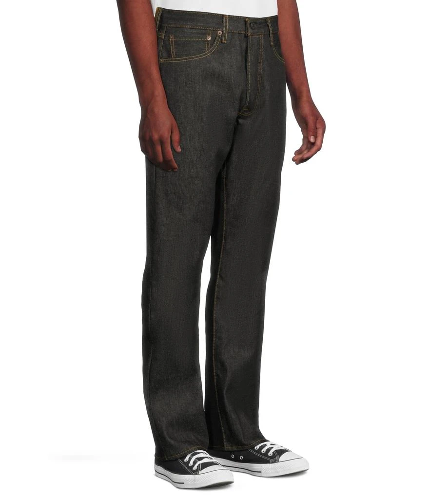 Levi's 501® Original Shrink-to-Fit Jeans 2