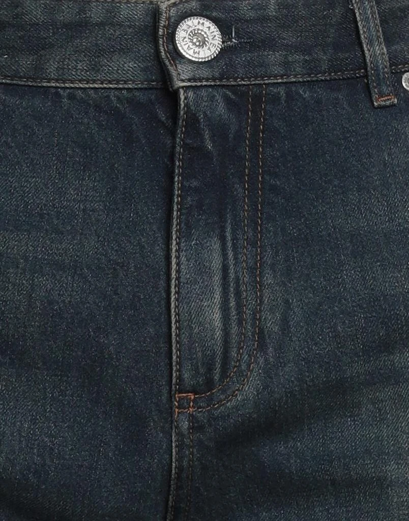 Balmain Denim pants 4