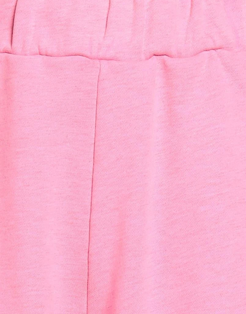 LOVE STORIES Shorts & Bermuda 4