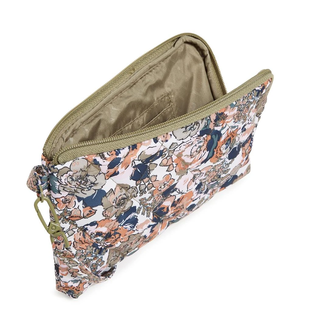 Vera Bradley Outlet Ultralight Slim Wristlet 2