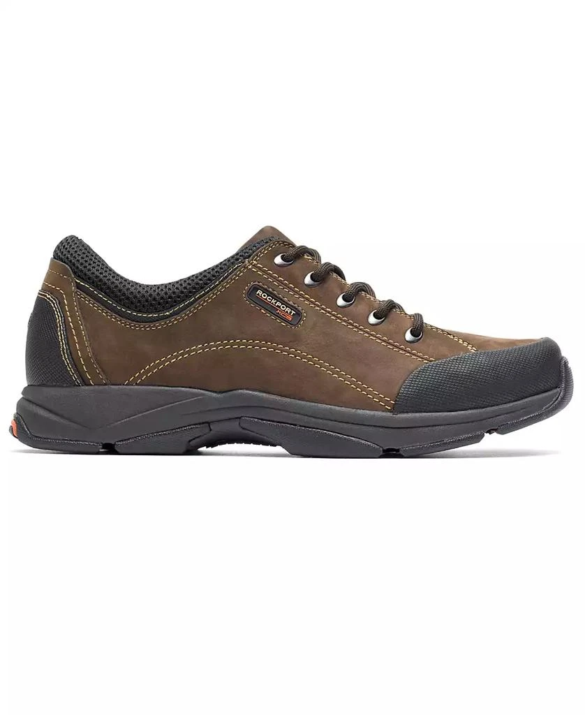 Rockport Men's Chranson Walking Shoes 2