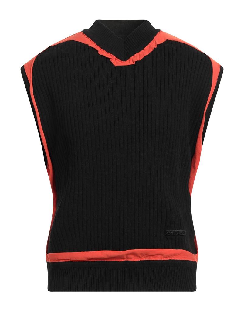 ADER error Sleeveless sweater