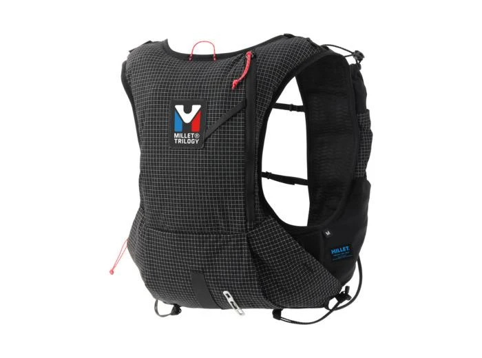 Millet Sac a dos TRILO SKY VEST 1