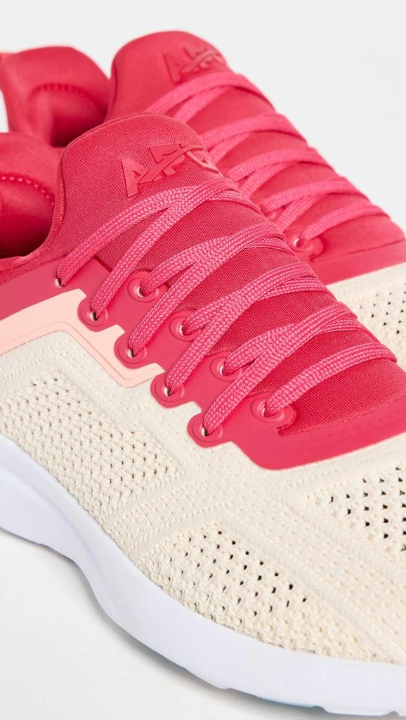Athletic Propulsion Labs TechLoom Tracer Sneakers 5