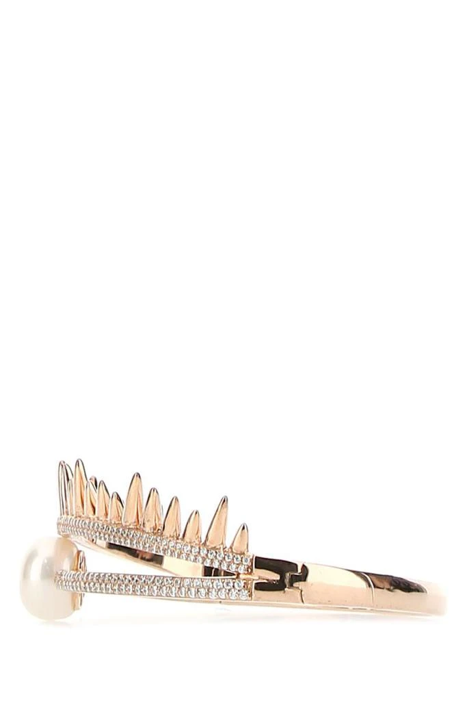 apm Monaco Apm Monaco Bracelets 2
