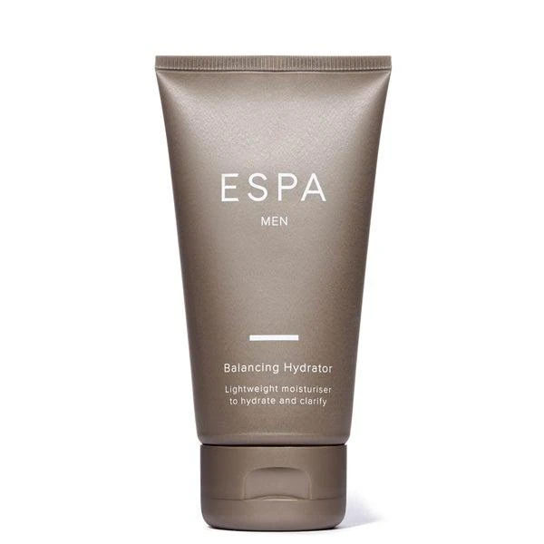 ESPA ESPA Balancing Hydrator 70ml 1