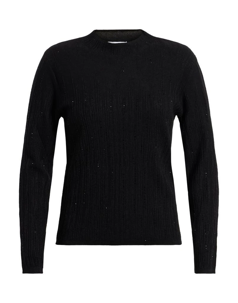 DIANA GALLESI Sweater 1