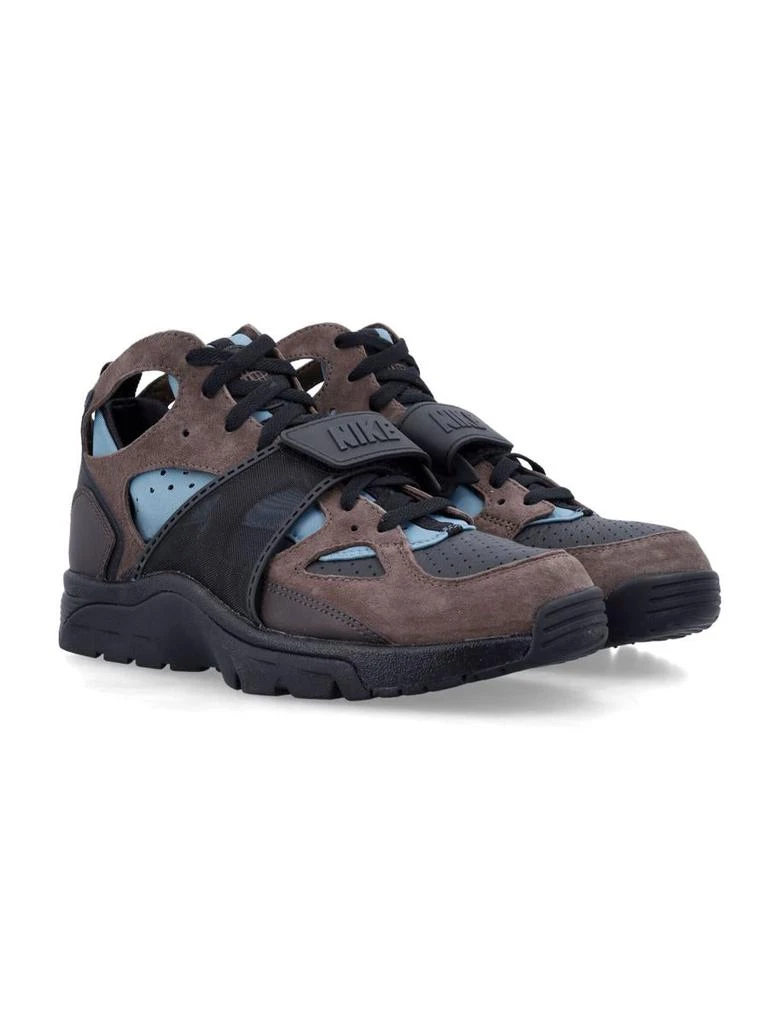 NIKE Nike Air Huarache Trainer 2