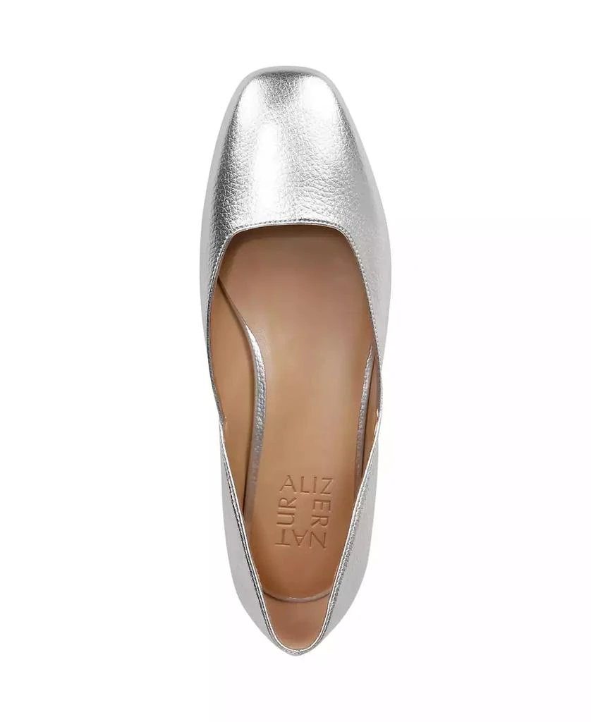 Naturalizer Cody Ballet Flats 4